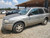 2002 Oldsmobile Bravada Front Axle 2 Mo Used OEM Differential Carrier Assembly used OEM front differential carrier assembly