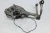 2015-2020 Mercedes-Benz C-Class Front Right/Passenger Used OEM Steering Knuckle Spindle