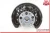 2015-2020 Mercedes-Benz C300 Rear Left/Driver With Hub With Bearing Used OEM Steering Knuckle Spindle
