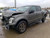 2016 Ford Ford F-150 Pickup Front Axle 3 Used OEM Differential Carrier Assembly used OEM front differential carrier assembly