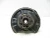 2003-2011 Mercedes-Benz E350 Rear Left/Driver Used OEM Steering Knuckle Spindle