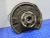 2006-2011 Mercedes-Benz CLS-Class Rear Left/Driver Used OEM Steering Knuckle Spindle