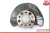 2010-2016 Mercedes-Benz E-Class Front Right/Passenger With Hub Used OEM Steering Knuckle Spindle