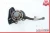 2007-2014 Mercedes-Benz S550 Front Left/Driver RWD With Hub With Bearing Used OEM Steering Knuckle Spindle
