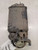 Toyota Sequoia SR5, Fuel Vapor Canister 111K, 04-05, 4.7L,V8, 2UZFE, 77740-0C011
