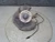 1996-2002 Mercedes-Benz Front Right/Passenger With Hub With Bearing Used OEM Steering Knuckle Spindle