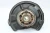 2003-2012 Mercedes-Benz SL550 Rear Left/Driver RWD Used OEM Steering Knuckle Spindle