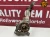 2019-2023 Mercedes-Benz CLS450 Front Right/Passenger AWD With Hub Used OEM Steering Knuckle Spindle