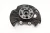2014-2017 Mercedes-Benz S-Class Front Left/Driver With Hub Used OEM Steering Knuckle Spindle