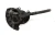 2006-2011 Mercedes-Benz E63 Front Left/Driver With Hub With Bearing Used OEM Steering Knuckle Spindle