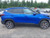 2021 Kia Seltos Used OEM Differential Carrier Assembly used OEM differential carrier assembly
