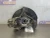 Mercedes-Benz A220 Front Right/Passenger FWD Used OEM Steering Knuckle Spindle