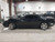 2010 Dodge Challenger Se 3.6L 3.06 Rati Used OEM Differential Carrier Assembly used OEM differential carrier assembly
