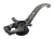 2009-2012 Mercedes-Benz GL350 Front Right/Passenger With Hub Used OEM Steering Knuckle Spindle