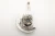 2020-2023 Mercedes-Benz GLE350 Front Left/Driver RWD With Hub Used OEM Steering Knuckle Spindle