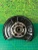 2012-2018 Mercedes-Benz CLS550 Rear Left/Driver With Hub Used OEM Steering Knuckle Spindle