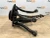 2003 Mercedes-Benz SL500 Rear Right/Passenger With Hub Used OEM Steering Knuckle Spindle