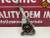 2014-2020 Mercedes-Benz S450 Front Left/Driver 4MATIC With Hub Used OEM Steering Knuckle Spindle
