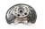 2015-2023 Mercedes-Benz C300 Rear Right/Passenger Used OEM Steering Knuckle Spindle