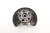 2020-2023 Mercedes-Benz E350 Rear Left/Driver With Hub Used OEM Steering Knuckle Spindle