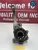 2015-2021 Mercedes-Benz C300 Front Left/Driver RWD With Hub Used OEM Steering Knuckle Spindle