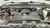 18 Chevy Tahoe Carrier/Differential Front Axle 3.08 Ratio (opt GU4) Used OEM Differentials & Carriers used OEM differential