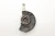 2017-2019 Mercedes-Benz GLS450 Front Right/Passenger 4MATIC Used OEM Steering Knuckle Spindle