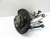 Mercedes-Benz E-Class 2123500241 Rear Right/Passenger With Hub Used OEM Steering Knuckle Spindle