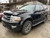 15 Ford Expedition Carrier/Differential Front Axle 3.73 Ratio Used OEM Differentials & Carriers used OEM differential carrier