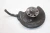 2003-2009 Mercedes-Benz E320 Front Left/Driver Used OEM Steering Knuckle Spindle