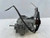 2021-2025 Ford Bronco Sport 1.5L Rear Differential Acle Carrier Used OEM Rear Differential Carriers used OEM rear