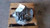 1997-2004 Corvette C5 Opt G90 Carrier 3.15 Ratio * * Used OEM Differentials & Carriers used OEM differential carrier assembly