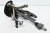 2010-2013 Mercedes-Benz E350 Rear Right/Passenger With Hub Used OEM Steering Knuckle Spindle