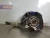 2014 Mercedes-Benz S550 Front Right/Passenger Used OEM Steering Knuckle Spindle