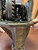 Toyota Starlet Rear Used OEM Rear Differential Carriers used OEM rear differential carrier assembly