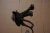 2000-2006 Mercedes-Benz S600 Front Left/Driver Used OEM Steering Knuckle Spindle