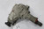 2017 Carrier GLS450 1353962 Used OEM Differentials & Carriers used OEM differential carrier assembly