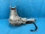 2019-2022 RAM 1500 Front Axle 3.21 Ratio Used OEM Front Differential Carriers used OEM front differential carrier assembly