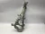 2021-2025 Mercedes-Benz S63 Front Left/Driver Used OEM Steering Knuckle Spindle
