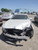 FUEL VAPOR CHARCOAL CANISTER 16 13 7 224 859 2011 BMW 750LI