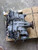 2022-2024 Acura Mdx 3.5L AWD Rear Axle Used OEM Rear Differential Carriers used OEM rear differential carrier assembly