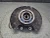 2012-2015 Mercedes-Benz GLS-Class Rear Left/Driver AWD With Hub Used OEM Steering Knuckle Spindle