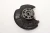 2014-2017 Mercedes-Benz S550 Rear Left/Driver With Hub Used OEM Steering Knuckle Spindle