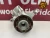 2019-2022 Mercedes-Benz A220 Front Left/Driver With Hub Used OEM Steering Knuckle Spindle