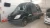 Mercedes-Benz Sprinter Front Right/Passenger With Hub Used OEM Steering Knuckle Spindle