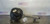 18 Ford Expedition Front Differential Chunk Carrier 3.5L JL3W3K147CA Used OEM Front Differential Carriers used OEM front