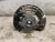 2023 Mercedes-Benz Front Left/Driver Used OEM Steering Knuckle Spindle