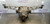 93 Chevy Corvette C4 AT Rear Differential Chunk Carrier Used OEM Rear Differential Carriers used OEM rear differential