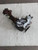 2020-2022 Silverado Sierra 2500 3500 Front Carrier Differential Used OEM Front Differential Carriers used OEM front