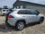 2019 Toyota RAV4 Rear Axle AWD VIN 1 5T Used OEM Differential Carrier Assembly used OEM rear differential carrier assembly